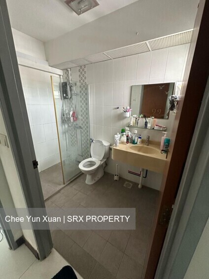 Blk 183A Boon Lay Grove (Jurong West), HDB 5 Rooms #557612071